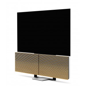 BeoVision 4K Harmony 65''