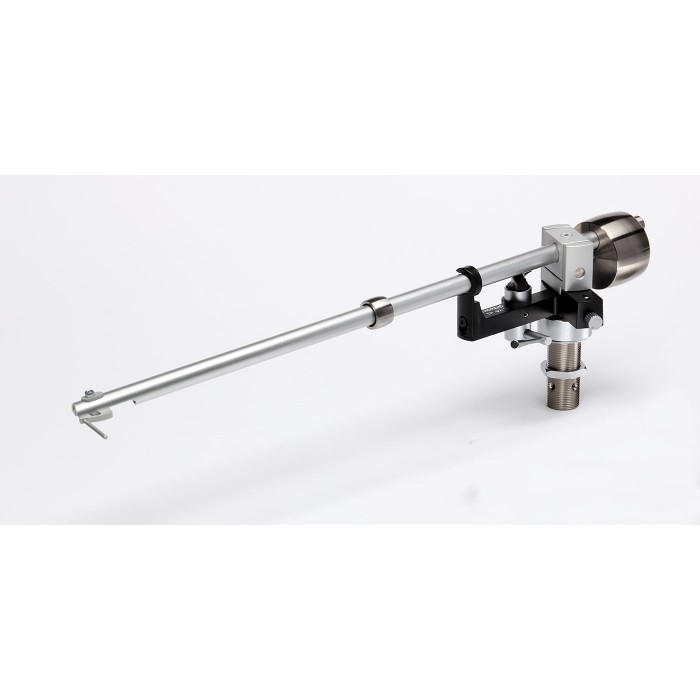 Thorens ToneArm TP 92 12