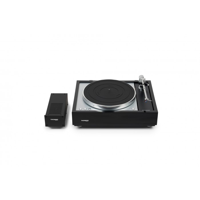 Thorens TD 1601