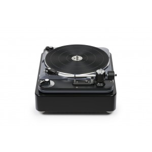 Thorens TD 124 DD