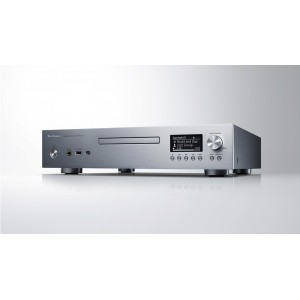 TECHNICS SU-G700E