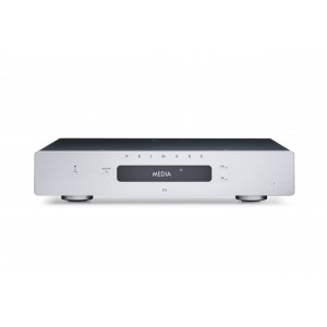 Amplificateur Primare I15