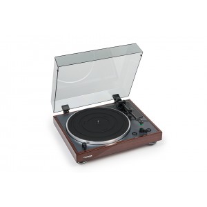 Thorens TD102A