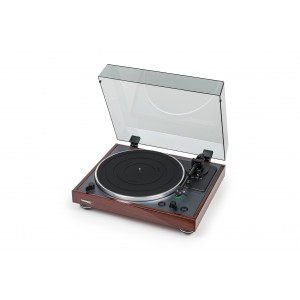 Thorens TD102A