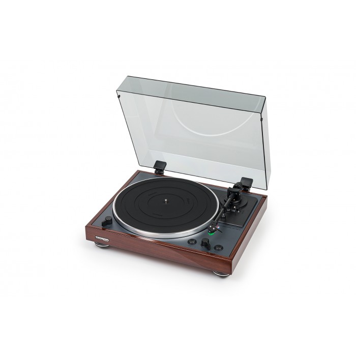 Thorens TD102A