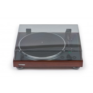 Thorens TD102A