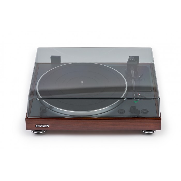 Thorens TD102A