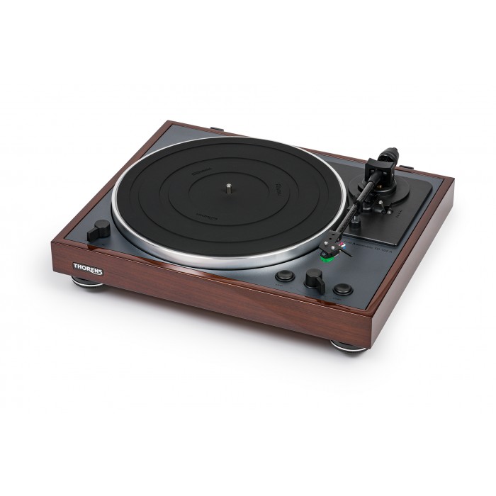 Thorens TD102A