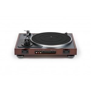 Thorens TD102A