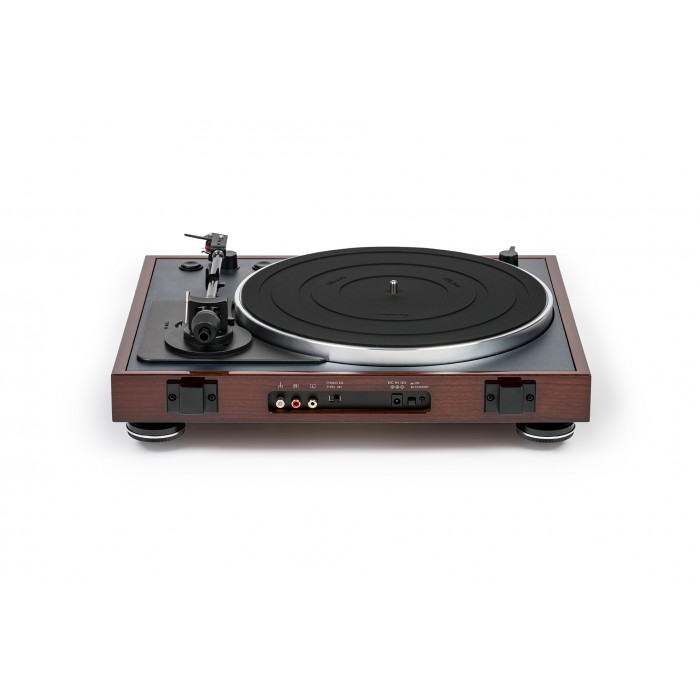 Thorens TD102A