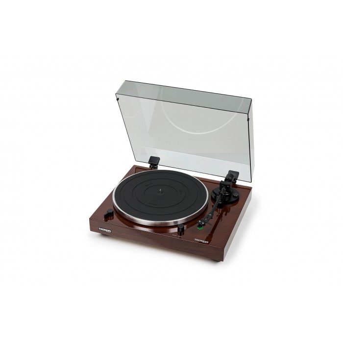 Thorens TD202