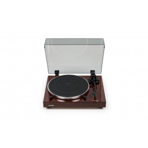 Thorens TD202