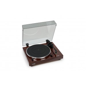 Thorens TD202