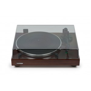 Thorens TD202