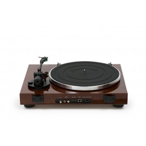 Thorens TD202