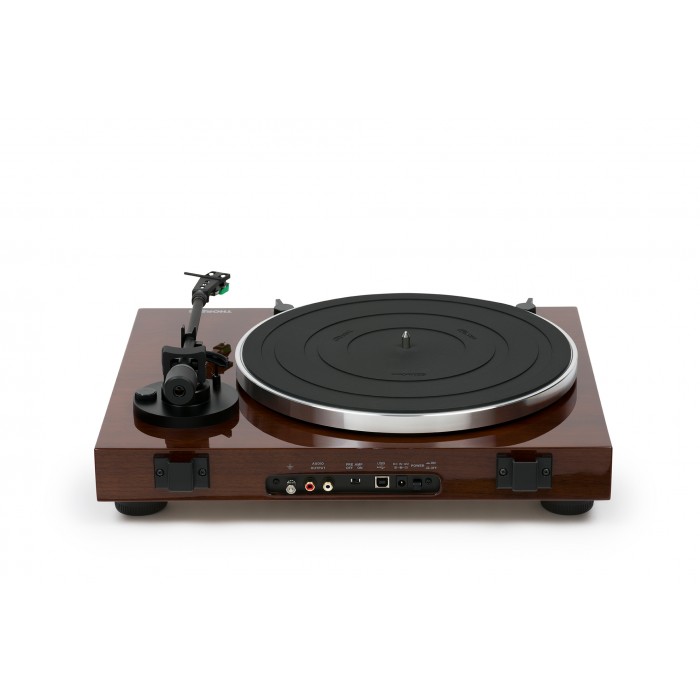 Thorens TD202