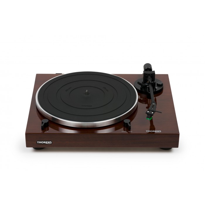 Thorens TD202