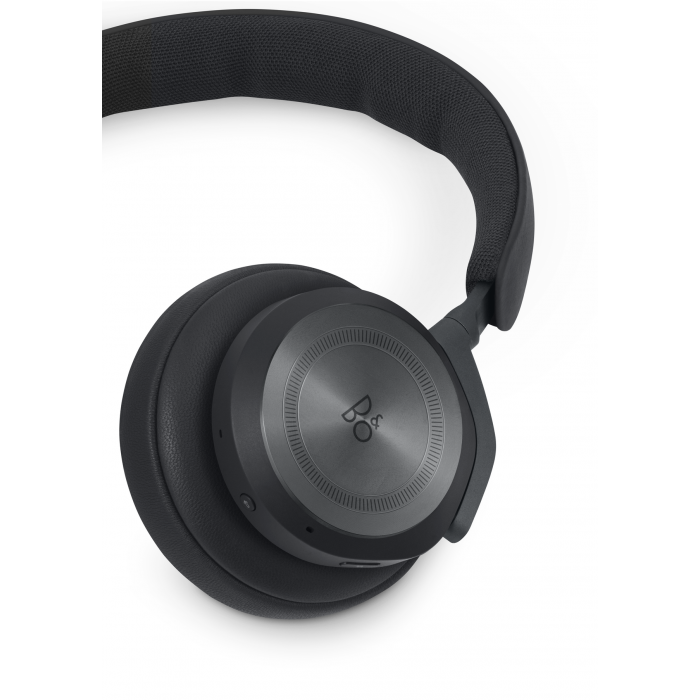 BeoPlay HX Bang & Olufsen