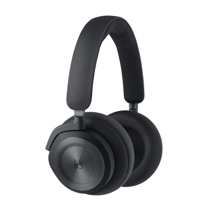 BeoPlay HX Bang & Olufsen