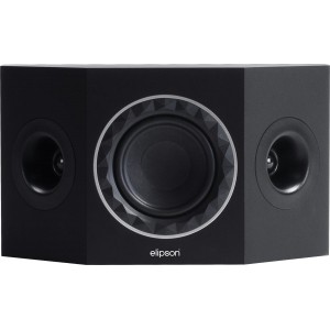 ELIPSON PRESTIGE FACET 7SR