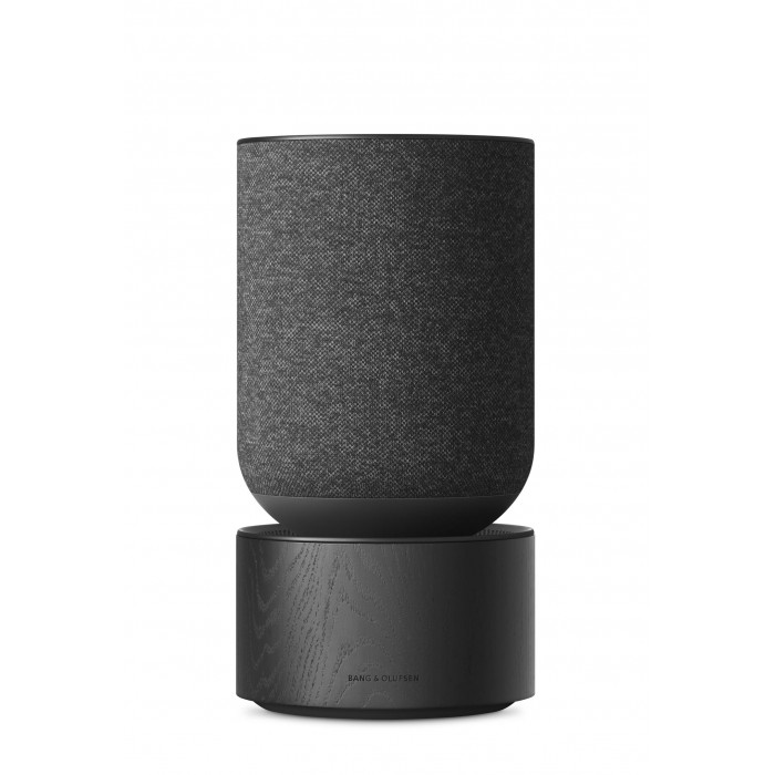 BeoSound Balance GVA