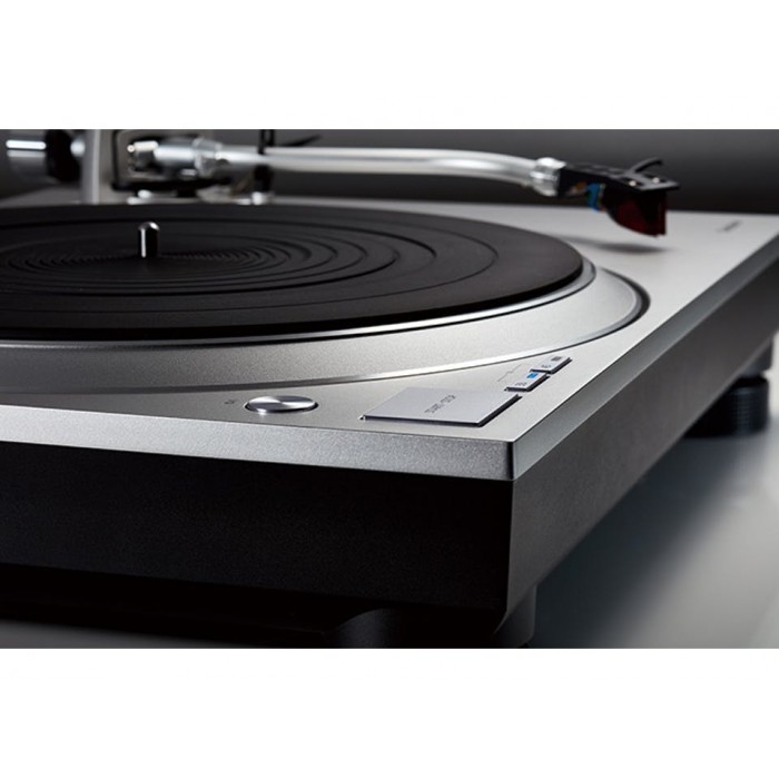 Technics sl-1500cegs