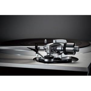 Technics sl-1500cegs