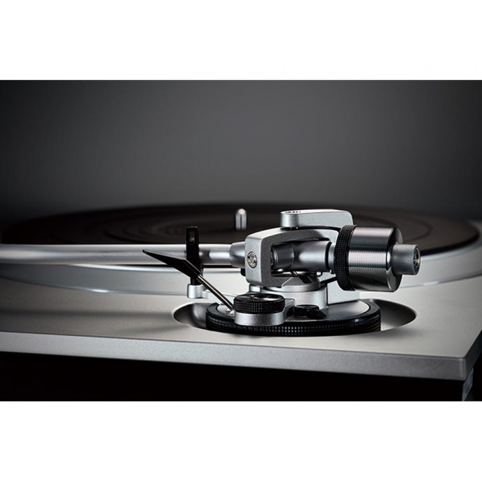 Technics sl-1500cegs