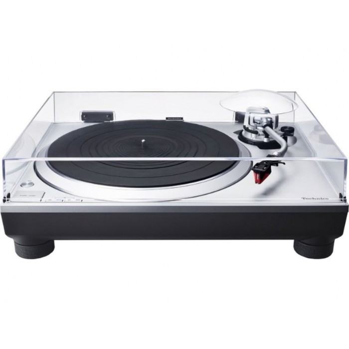 Technics sl-1500cegs