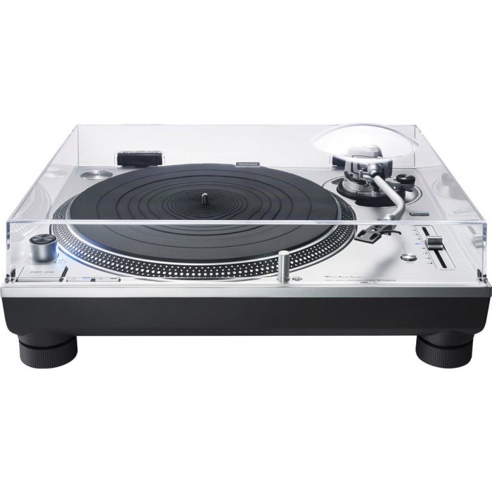 TECHNICS SL1200 GR