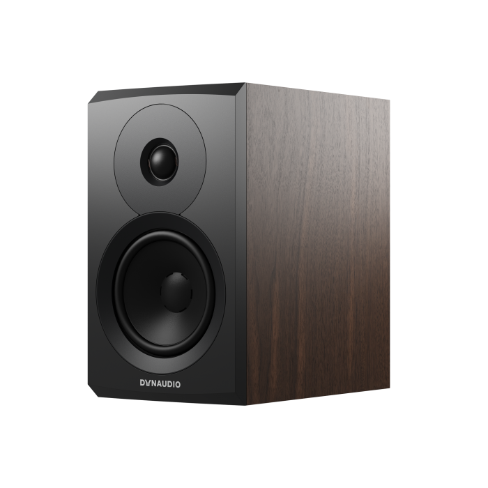 Dynaudio Emit 10