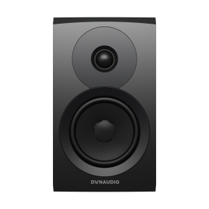 Dynaudio Emit 10