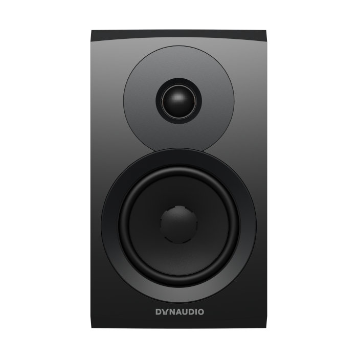 Dynaudio Emit 10