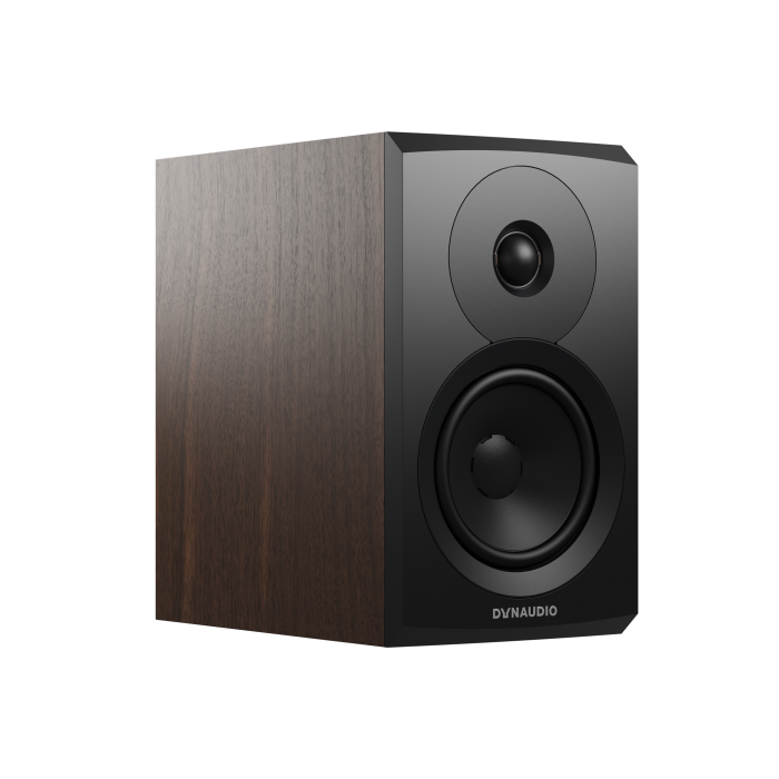 Dynaudio Emit 10