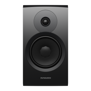 Dynaudio Emit 20