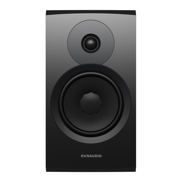 Dynaudio Emit 20