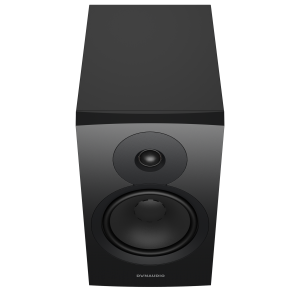 Dynaudio Emit 20