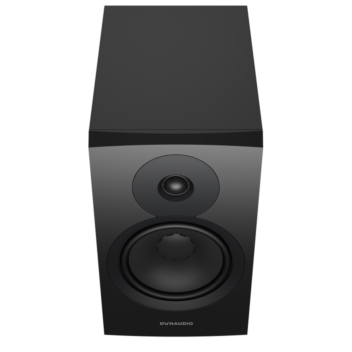 Dynaudio Emit 20