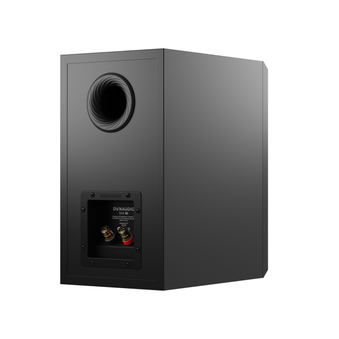 Dynaudio Emit 20