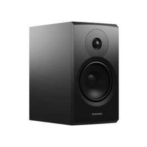 Dynaudio Emit 20