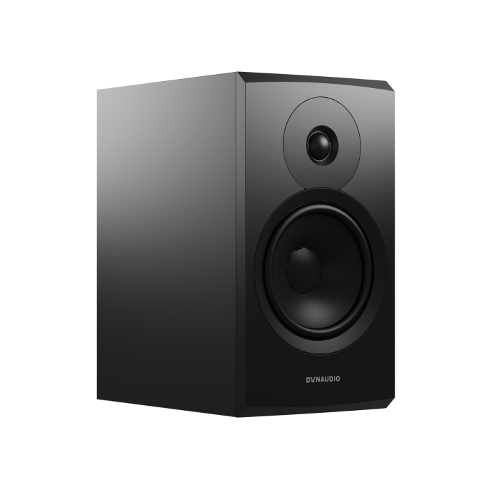 Dynaudio Emit 20