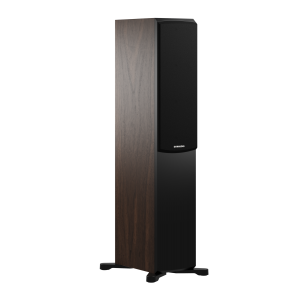 Dynaudio Emit 30