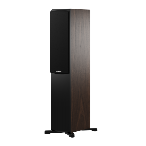 Dynaudio Emit 30