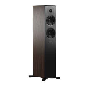 Dynaudio Emit 30