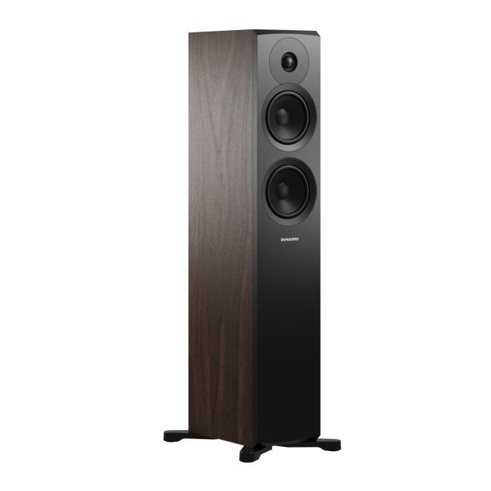 Dynaudio Emit 30