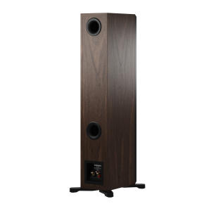 Dynaudio Emit 30