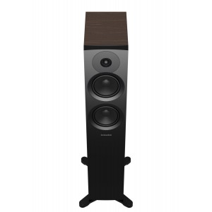 Dynaudio Emit 30