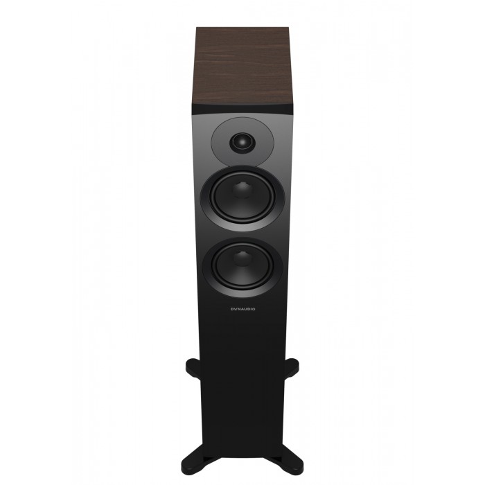 Dynaudio Emit 30