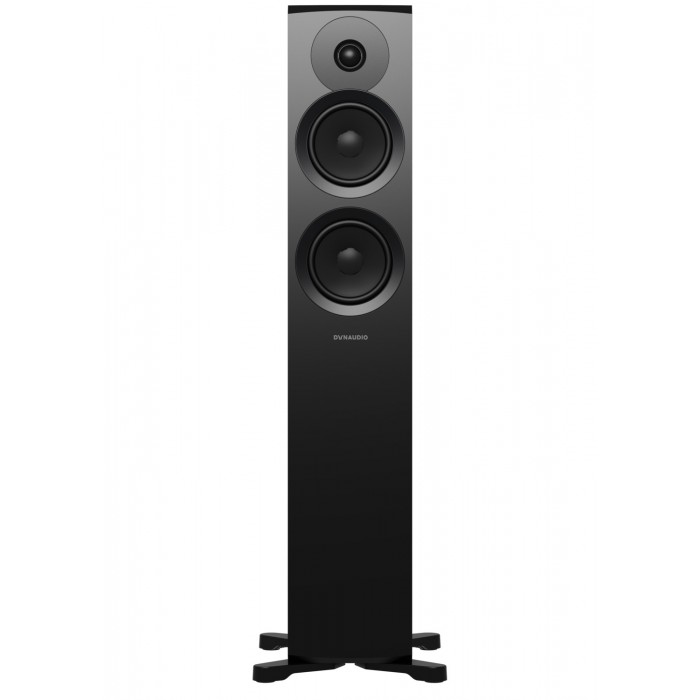 Dynaudio Emit 30