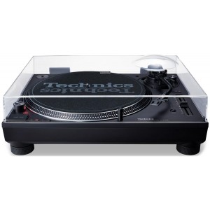 Technics SL1210 MK7